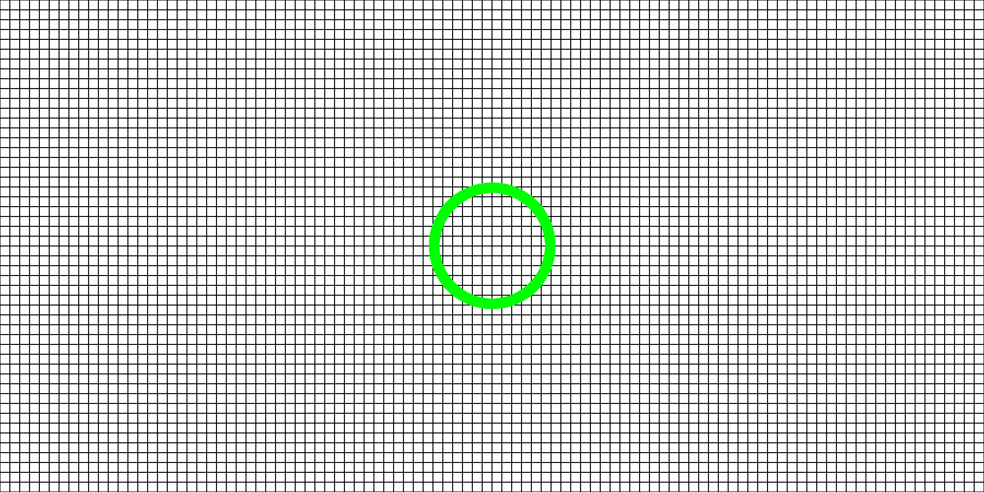input_images/grid-circle.png