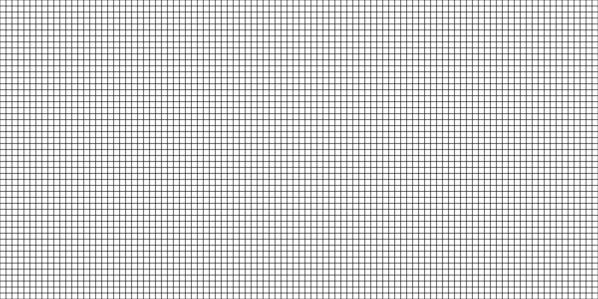 input_images/grid.png