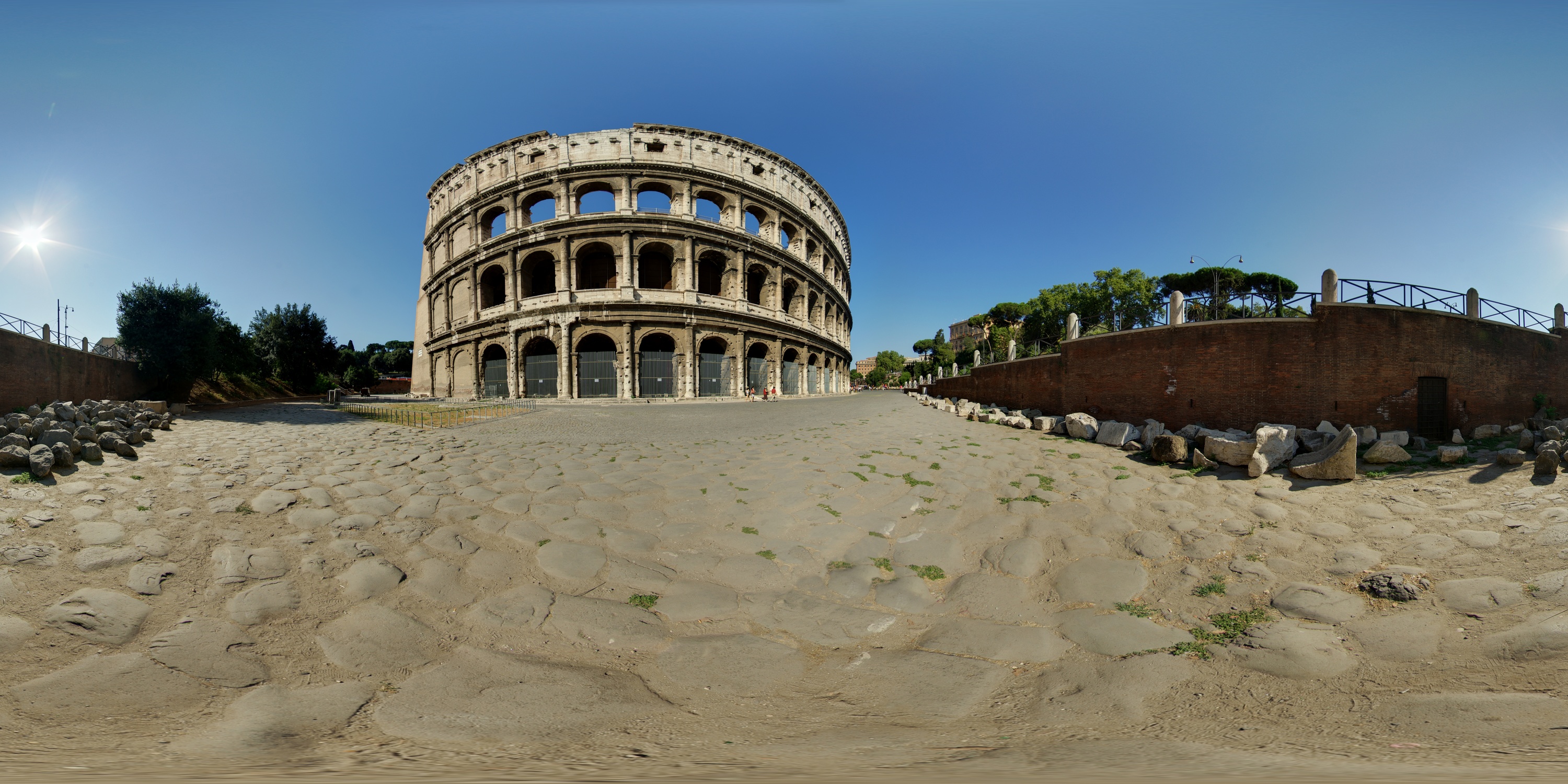 input_images/Colosseo.jpg