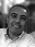 Djalma Lucio Soares da Silva's avatar