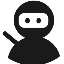 Sergio Pilotto's avatar